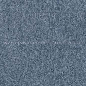 Moquetas Nailon Gull